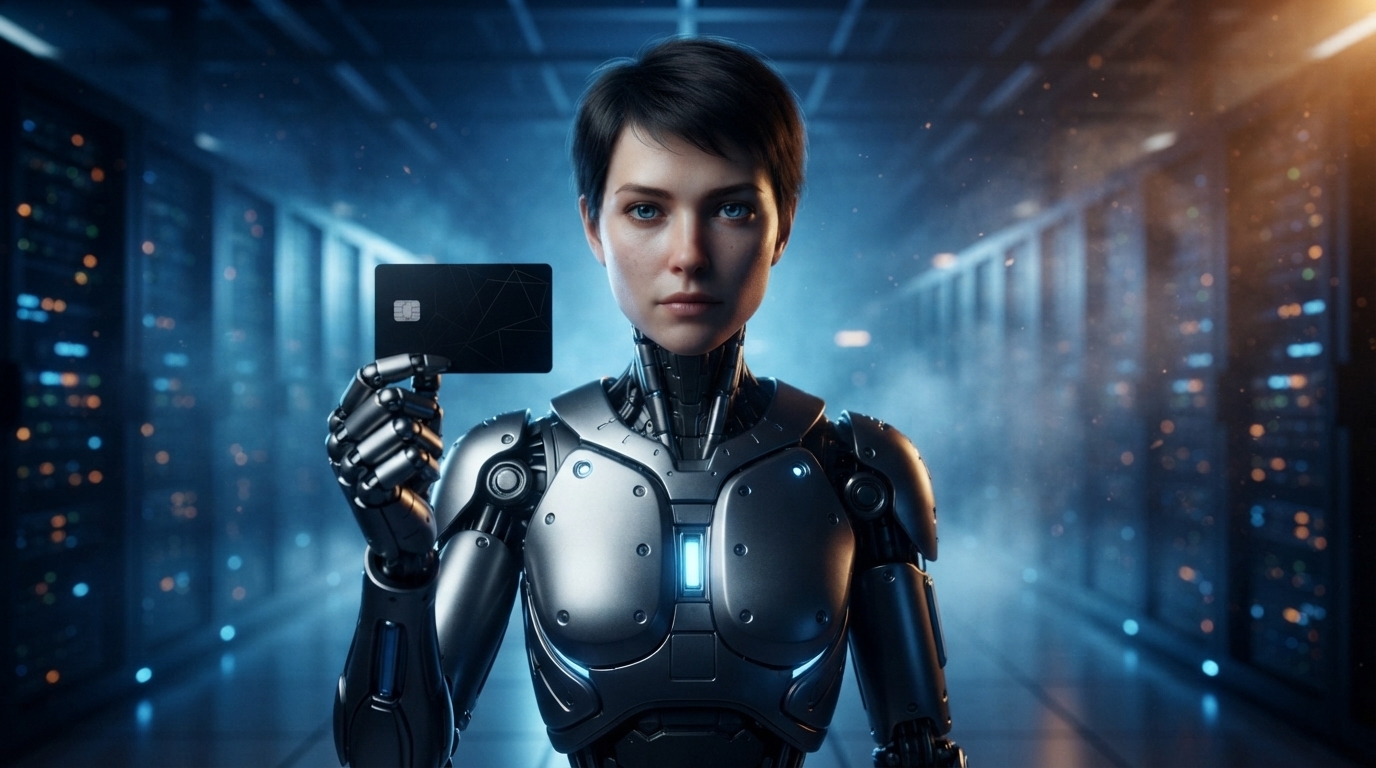 Harmless Chatbots?