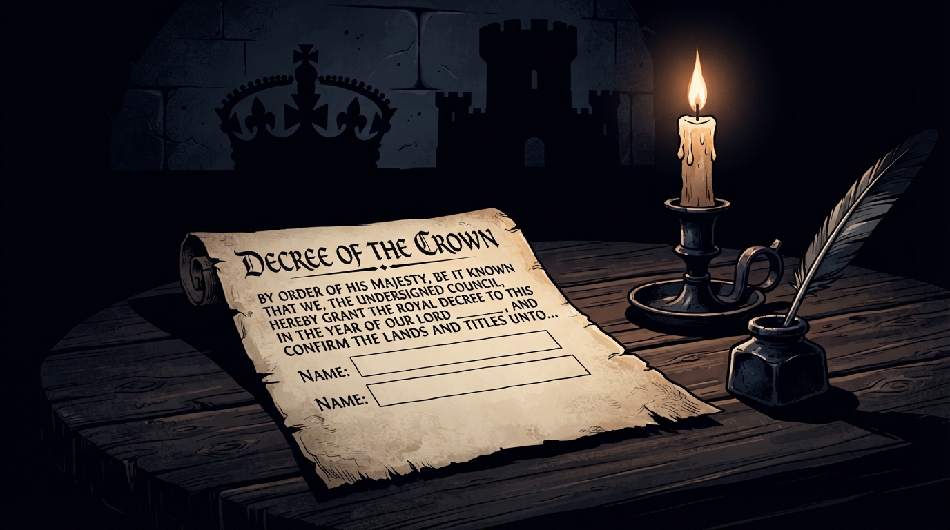Why the Princes in the Tower Mystery Won't Die
