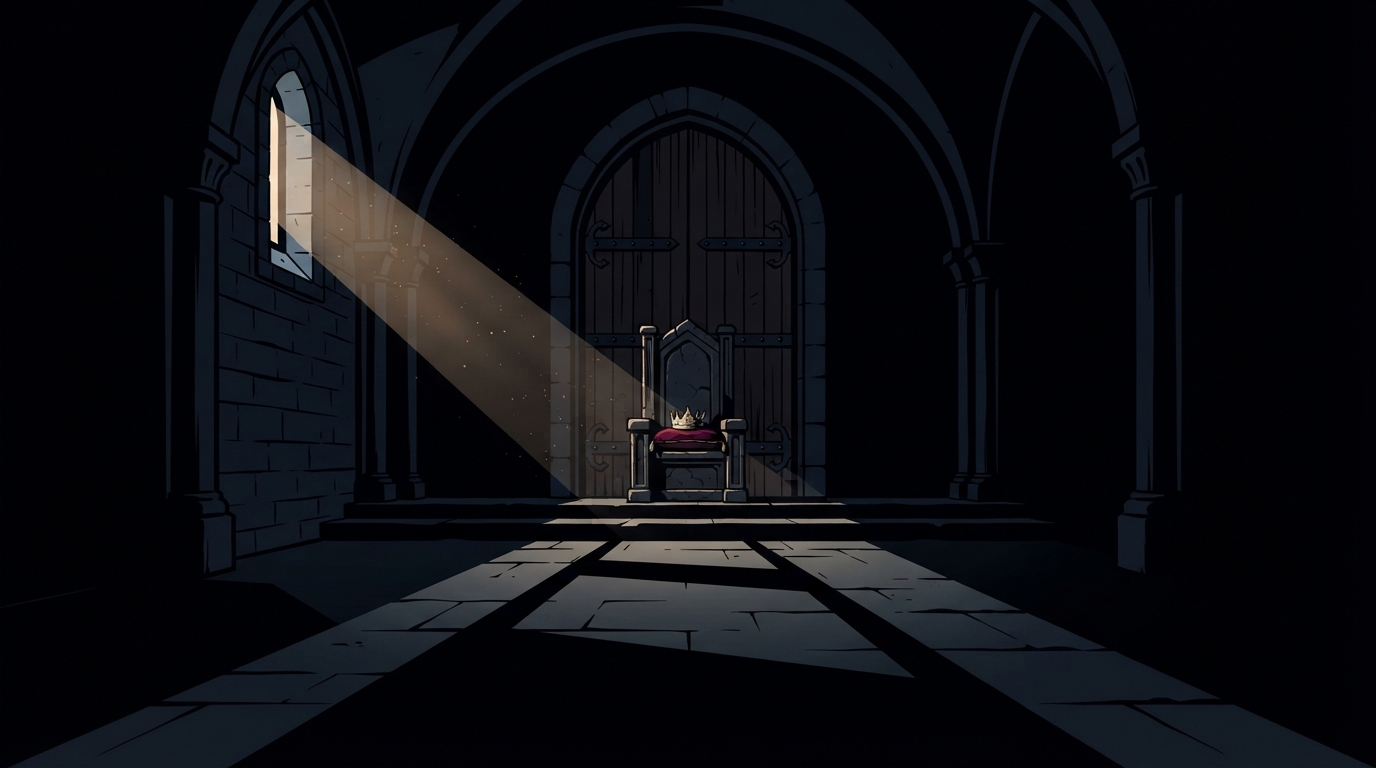 Why the Princes in the Tower Mystery Won't Die