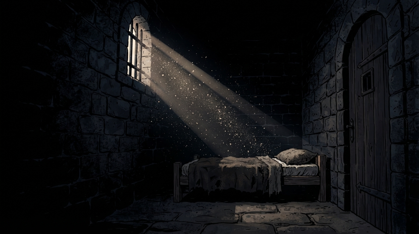 Why the Princes in the Tower Mystery Won't Die