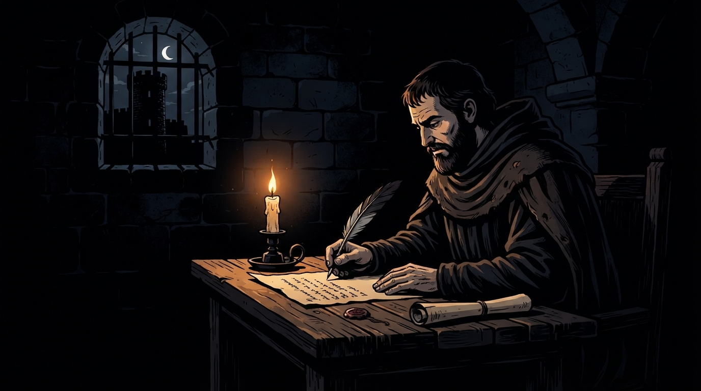 Why the Princes in the Tower Mystery Won't Die