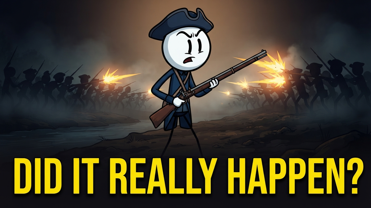 The Battle of Karánsebes: Fact or Fiction?