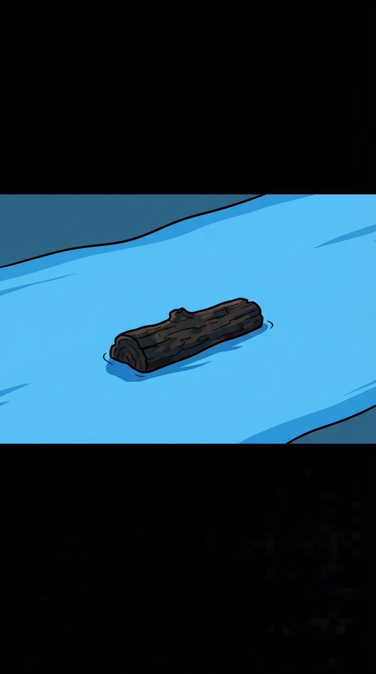 THE WORST SHIPWRECK IN AMERICAN HISTORY