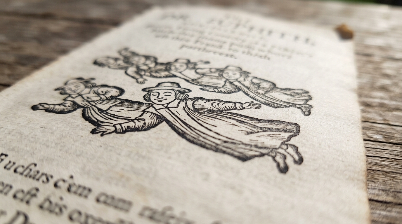 Angels, said one side