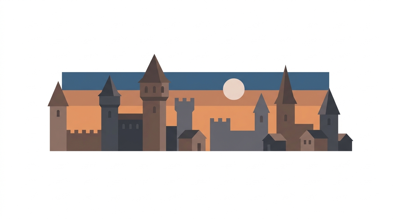 Strasbourg 1518
