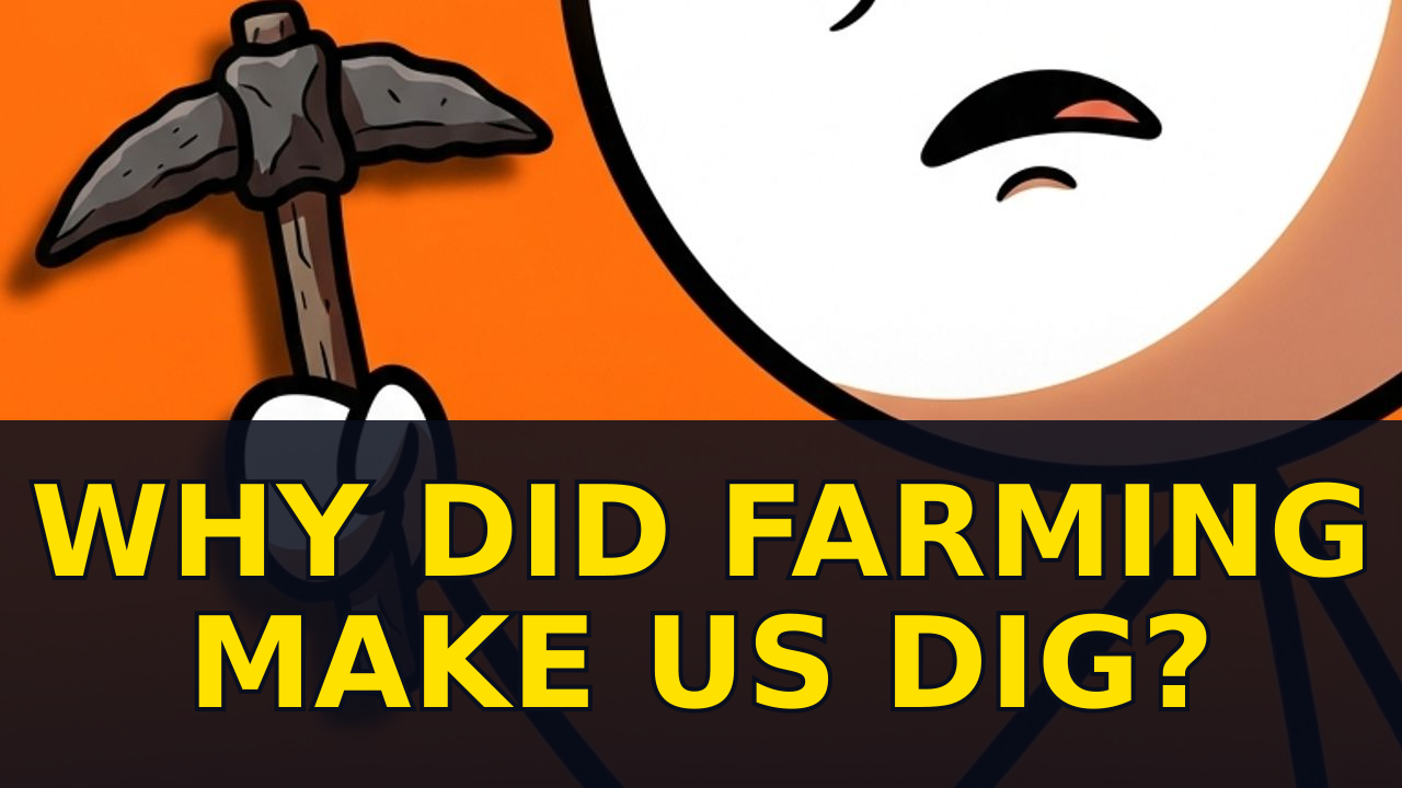 Why Humans Started Digging for Salt (Ancient Origins)