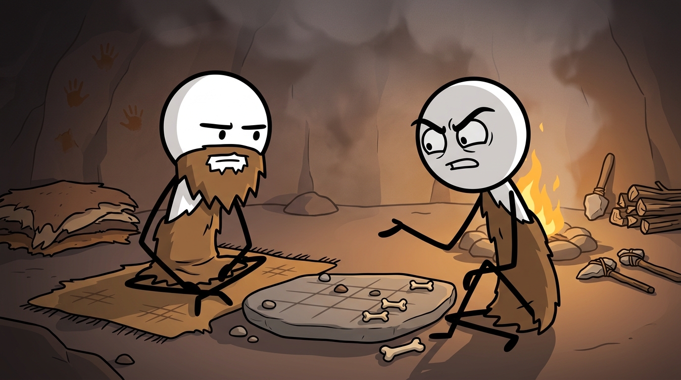 The Legacy of Ancient Leisure