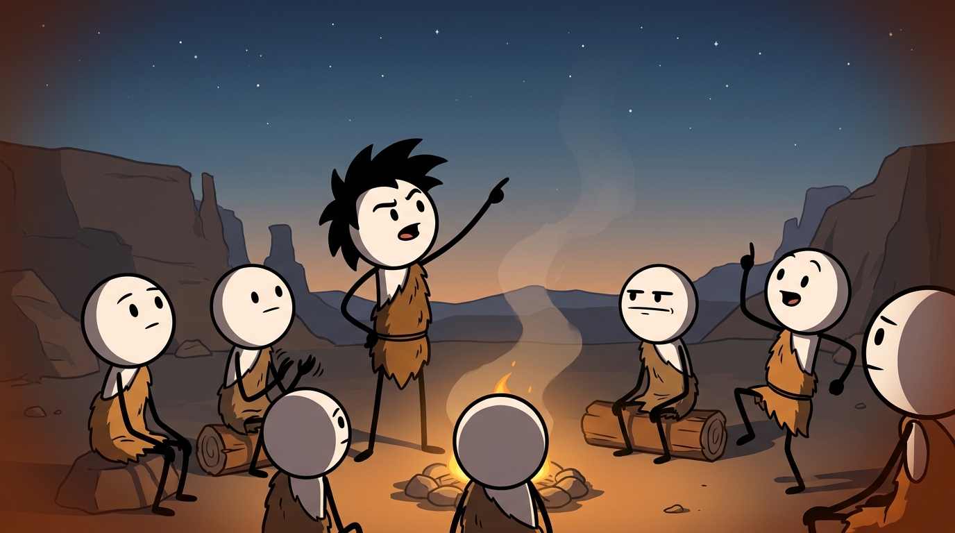 The Influence of Astronomy