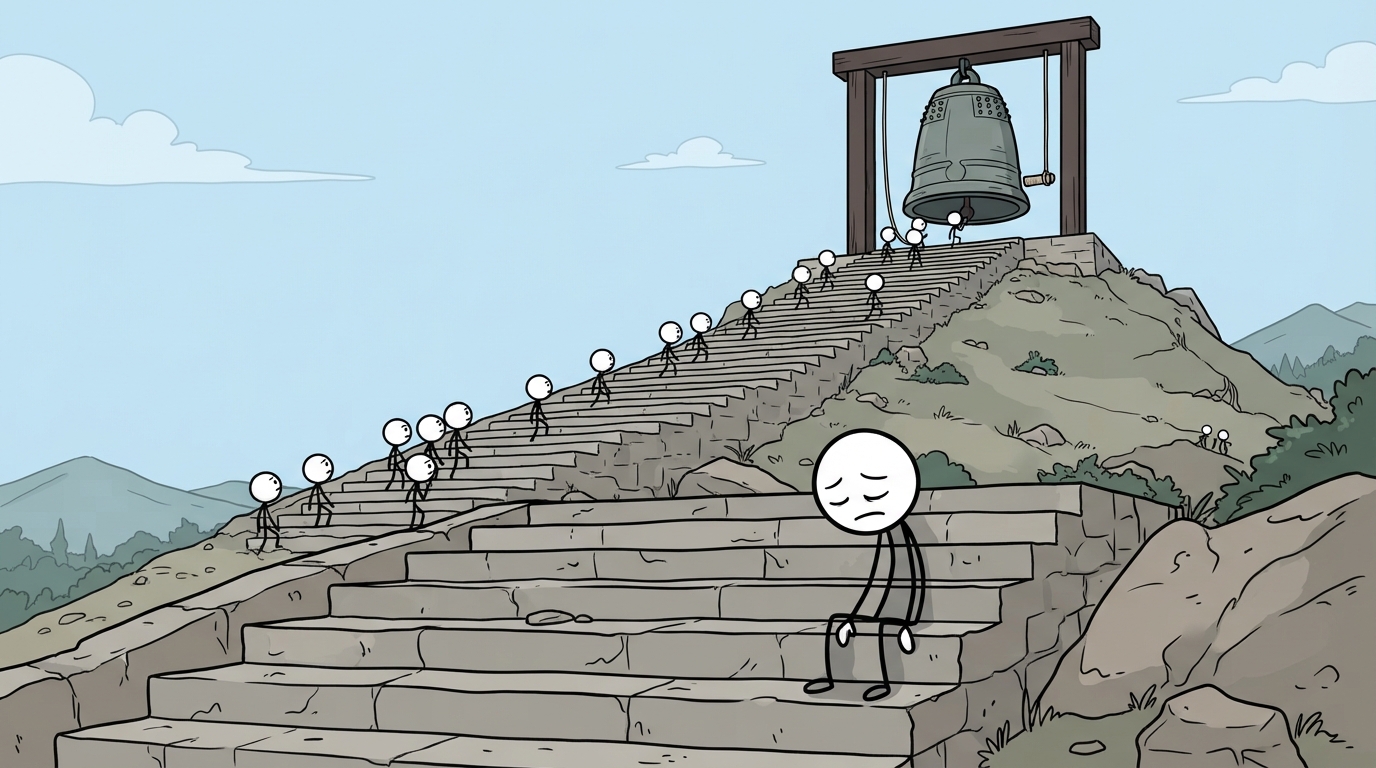 Your Life at Every Rank of the Roman Gladiator Ladder
