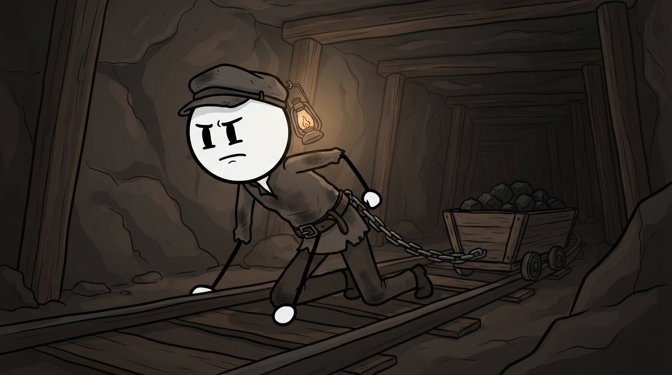 Rank 2: the hurrier