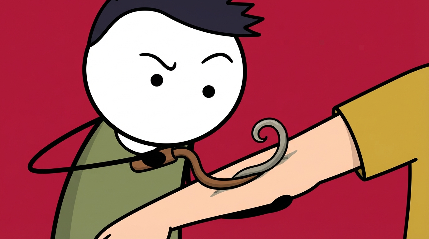 Your Life at Every Rank of a Roman Bathhouse