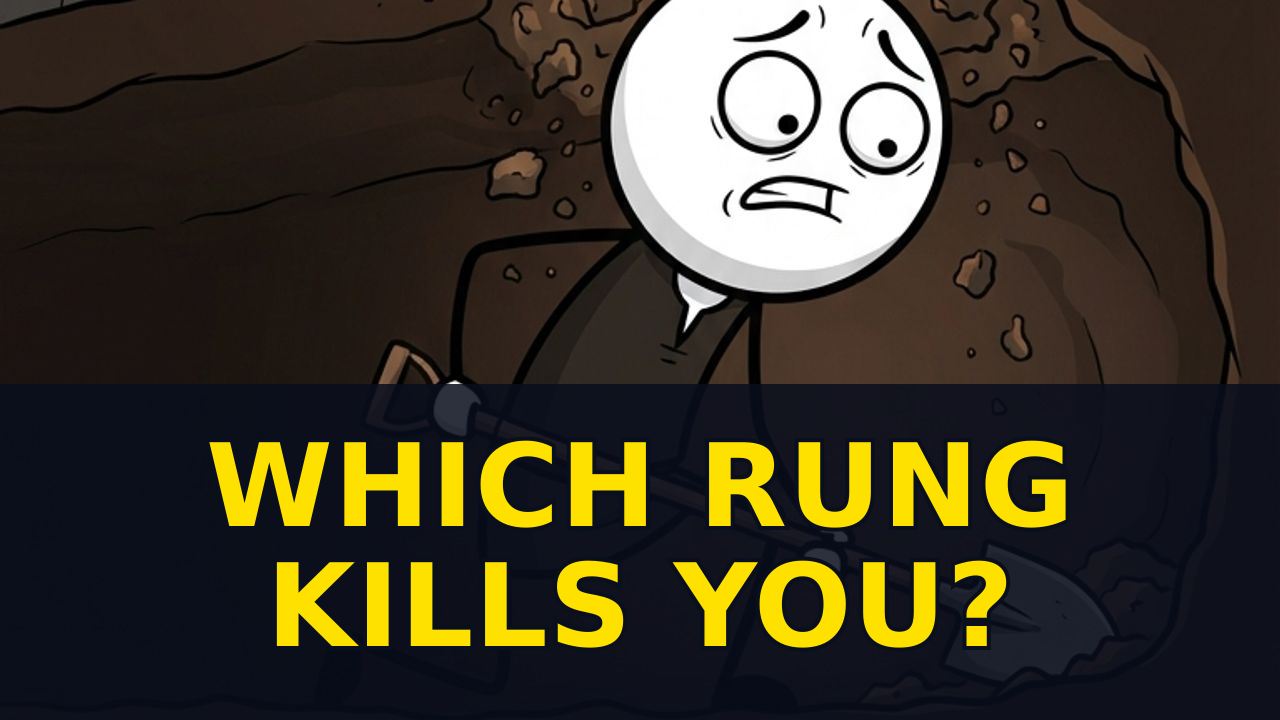 Medieval Siege Ranks Explained: Sapper to Commander, Who Survives