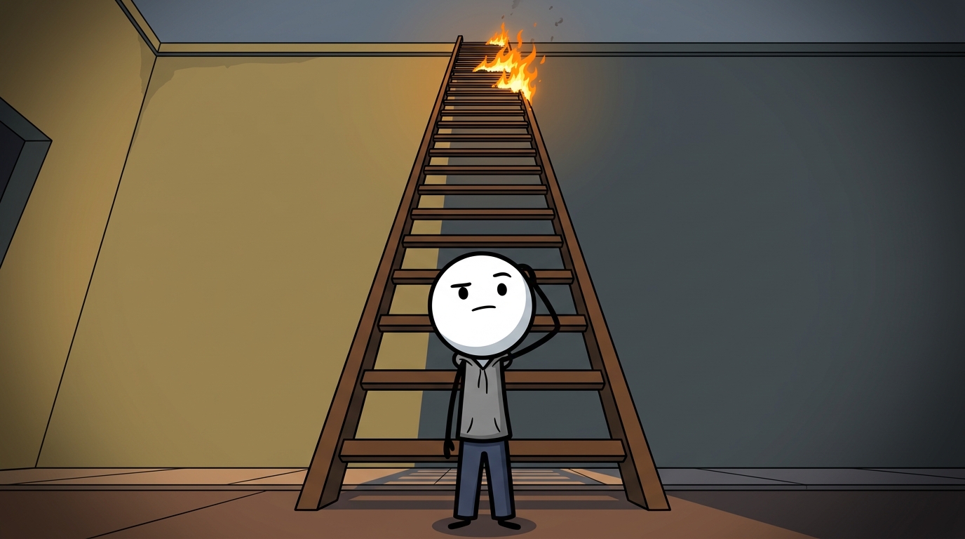 Which Job Kills First?