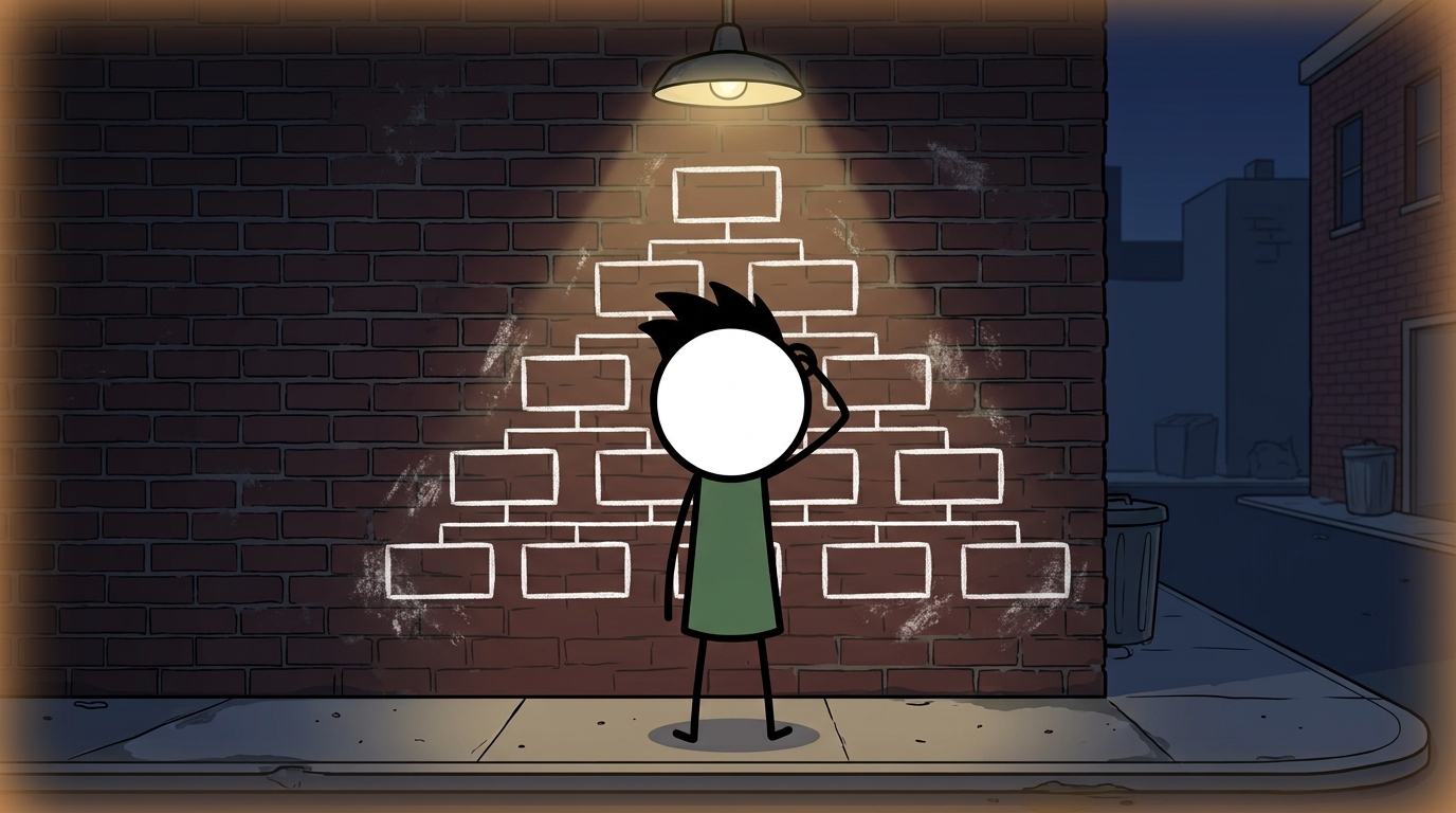 The Org Chart