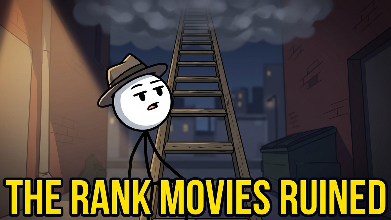 Every Rank of the Historical Mafia