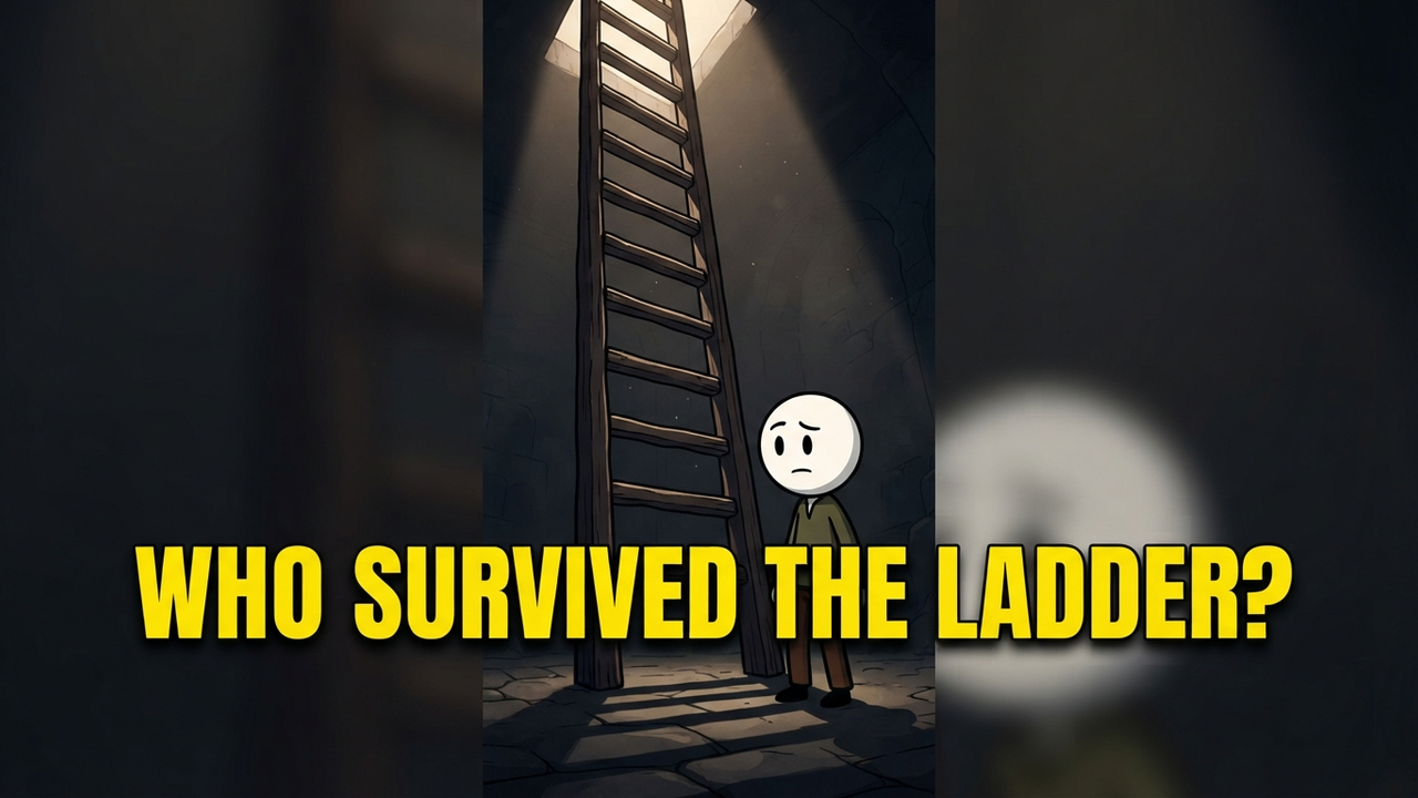 The Brutal Ladder from Spartan Boy to Elite Soldier