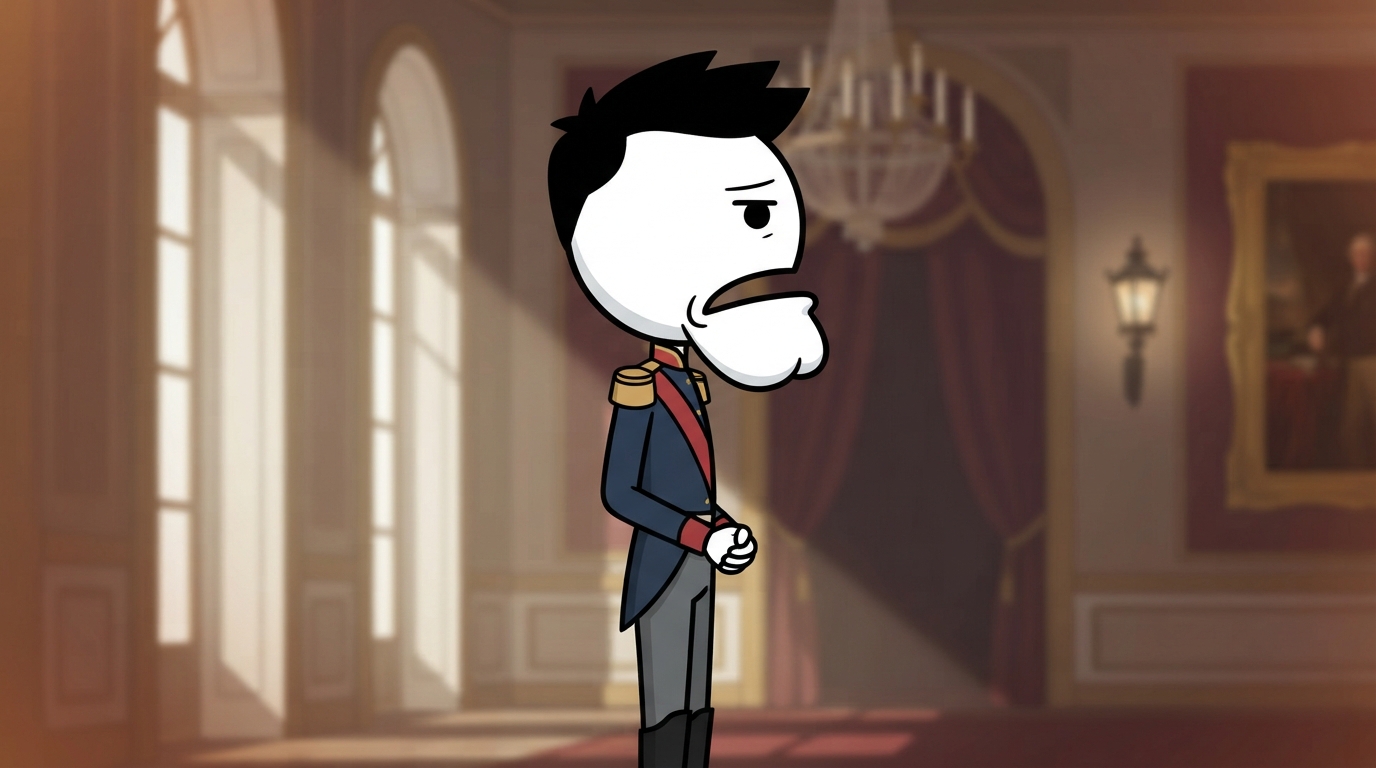 The jaw