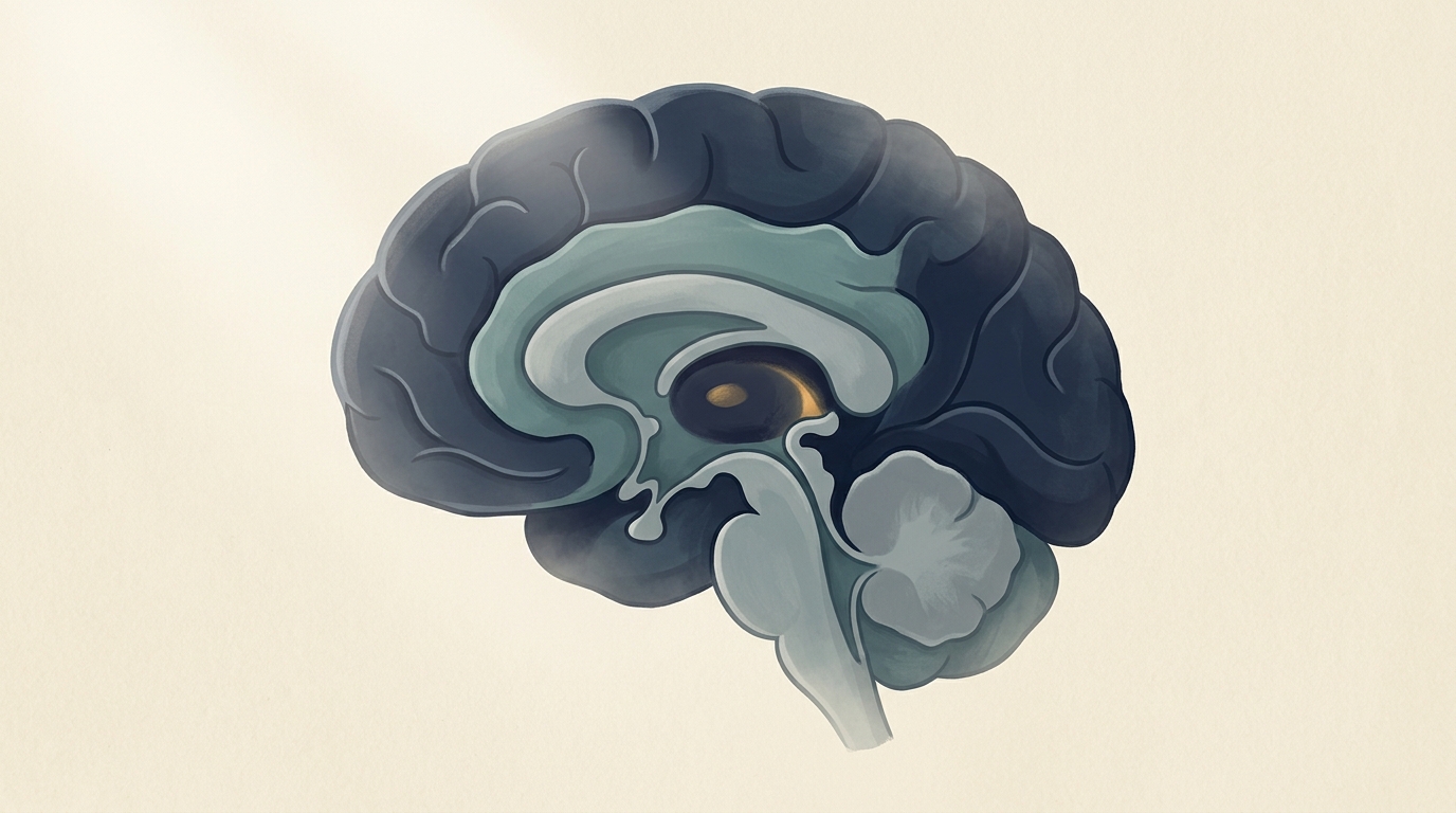 Fatal familial insomnia