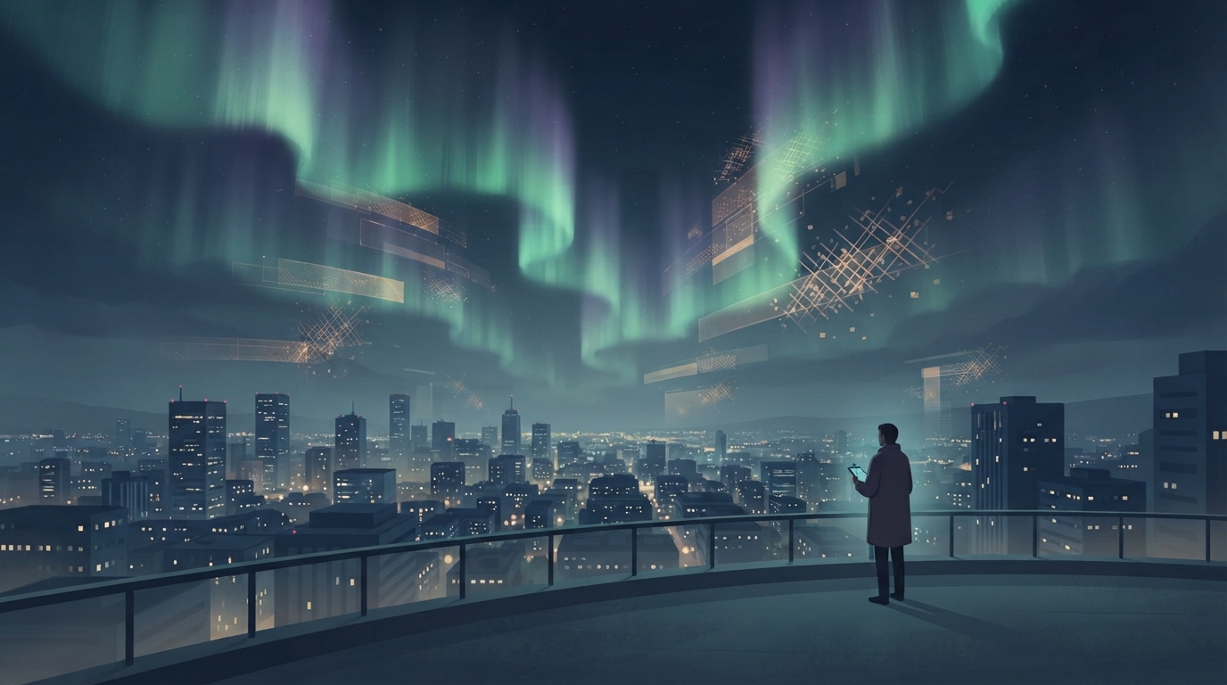 Geomagnetic Storms and GPS Disruption