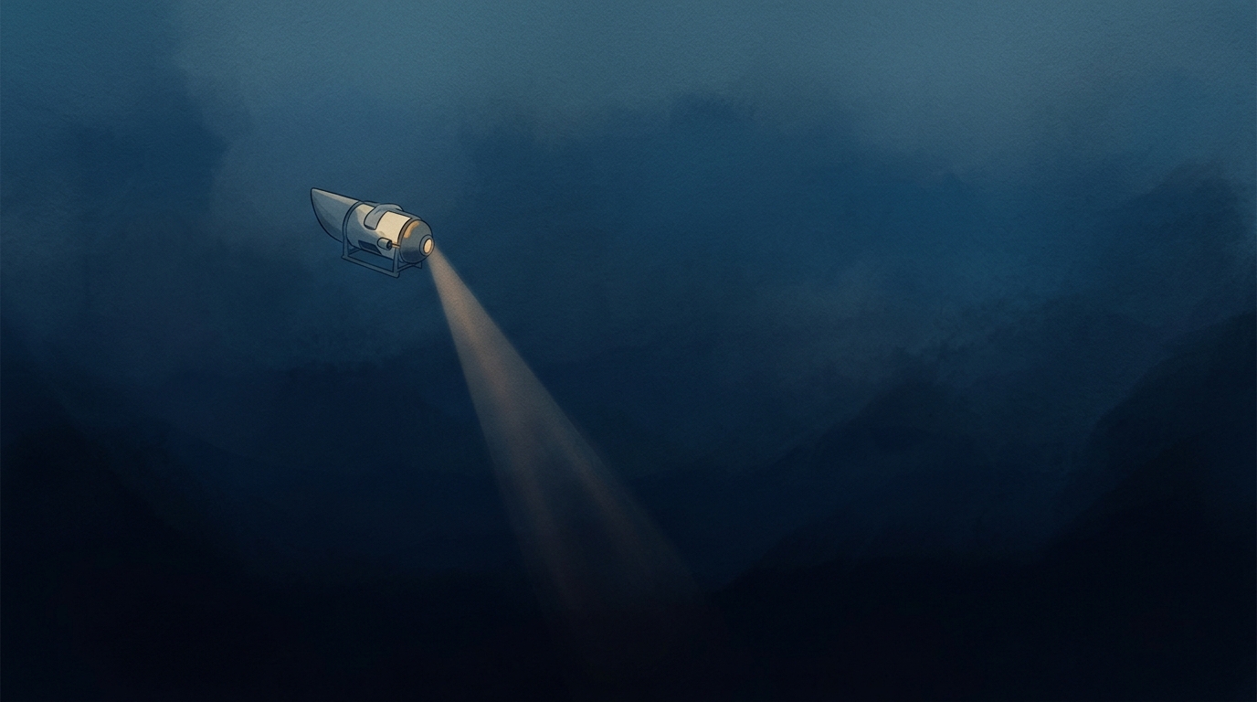 Nothing About Our First Interstellar Visitor Made Sense