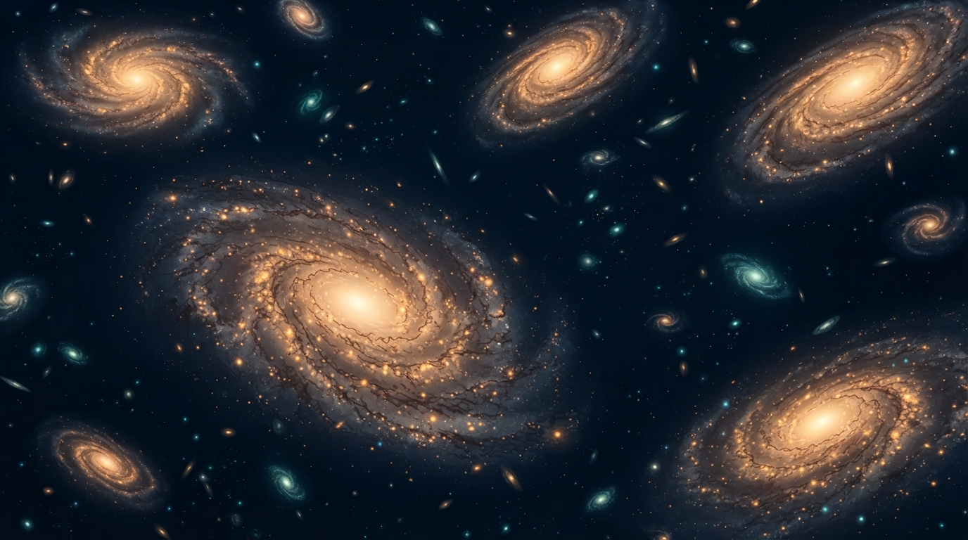 Galaxies too massive, too early