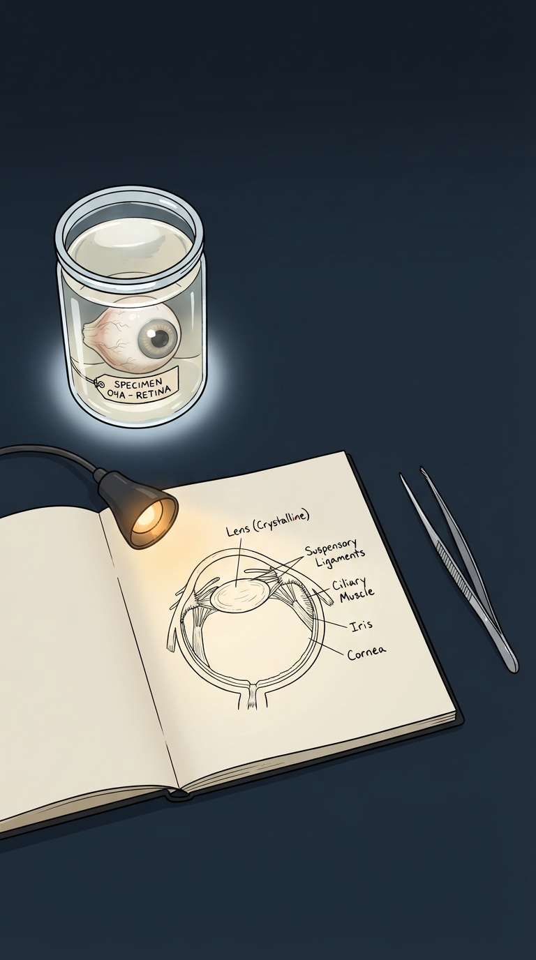 Octopus Intelligence: 10 Mind-Blowing Facts Science Can't Explain