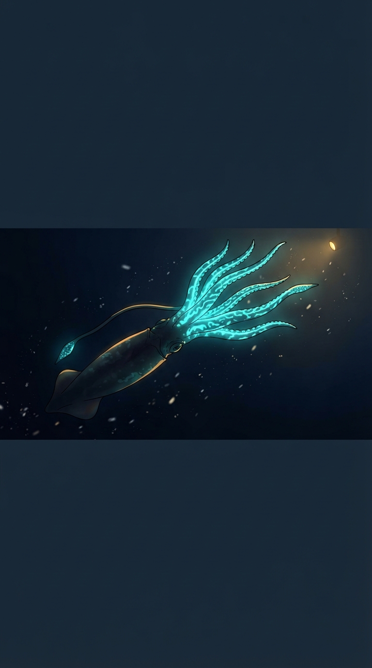 Octopus Intelligence Explained: Why Nothing About Octopuses Is Simple