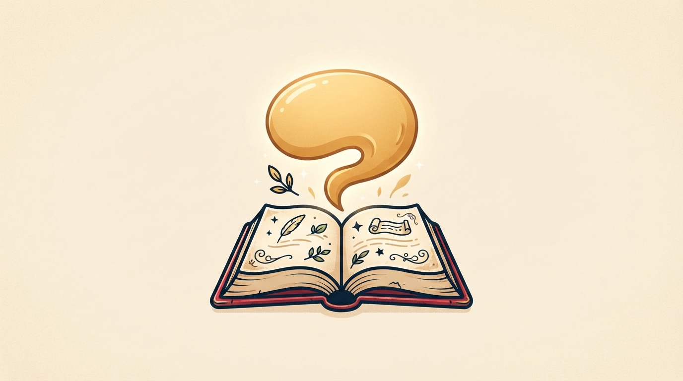 Why Do We Say 'KICK THE BUCKET'?
