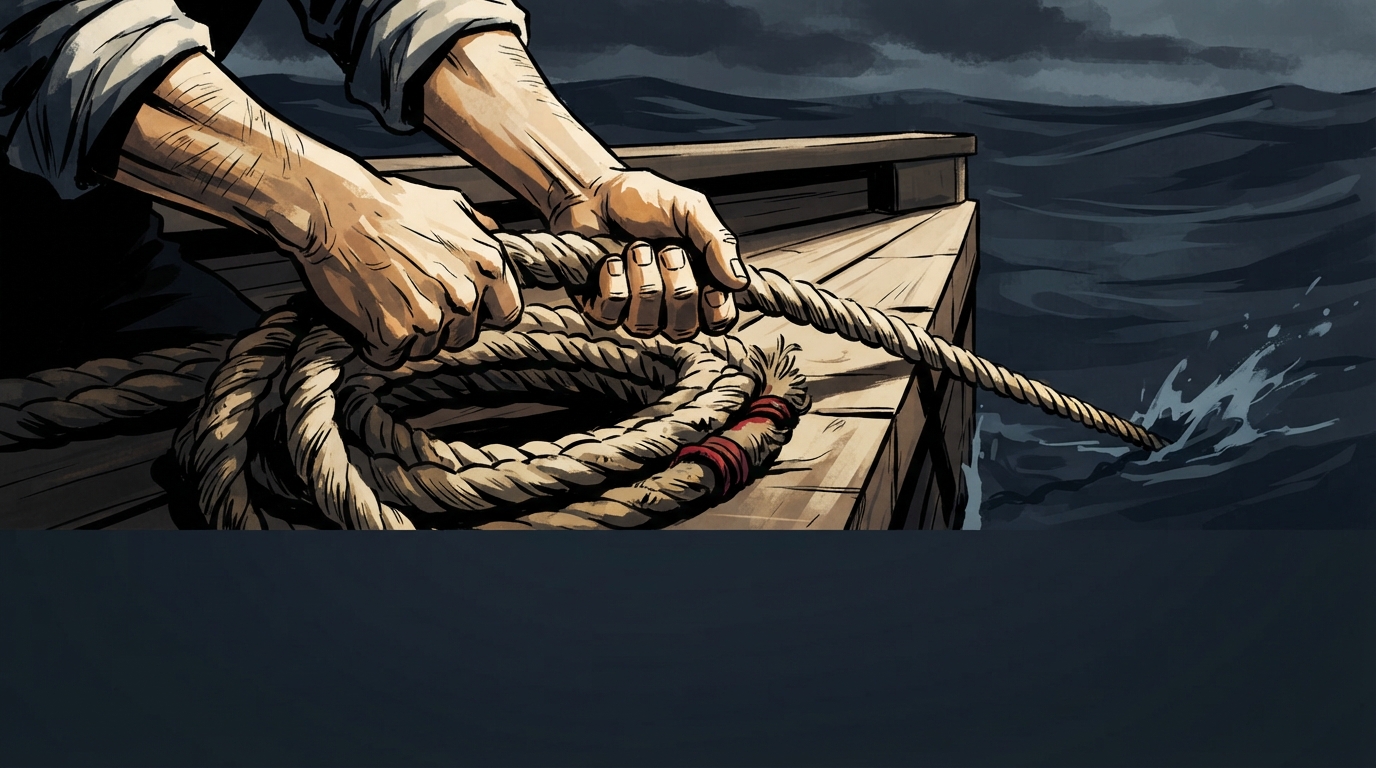 Last Hope
