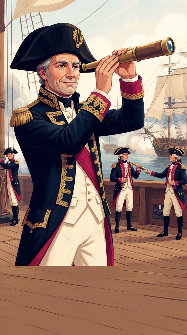 The Theatrical Gesture