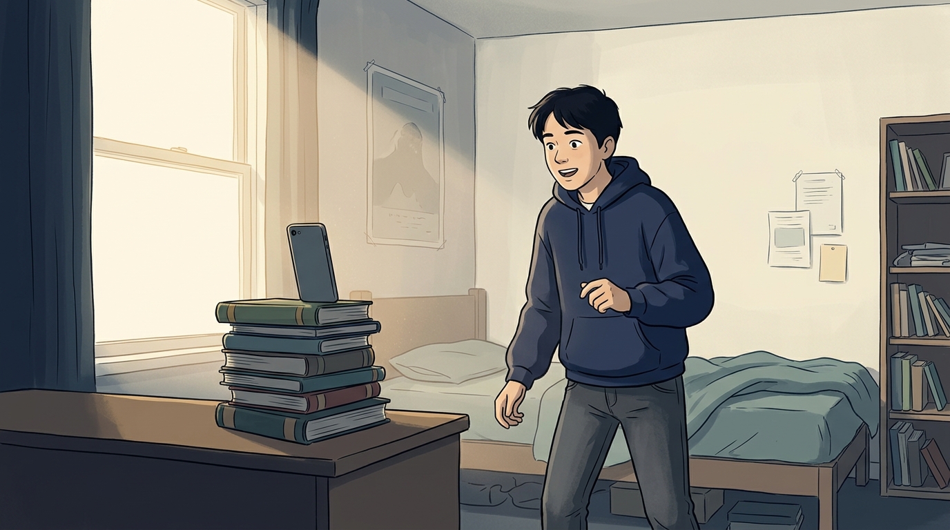 The bedroom professionals