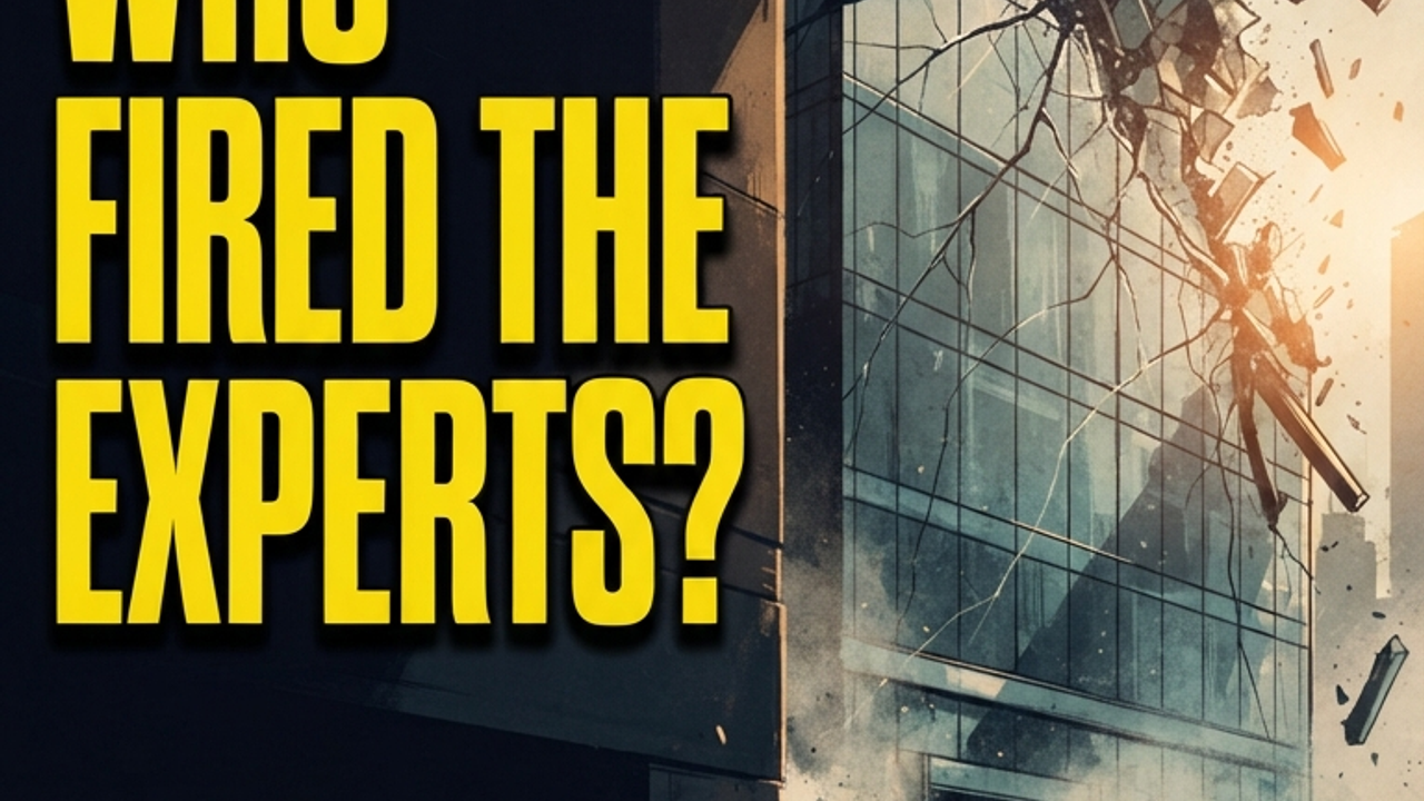 Circuit City eliminated its commissioned sales force, removing the expertise that differen