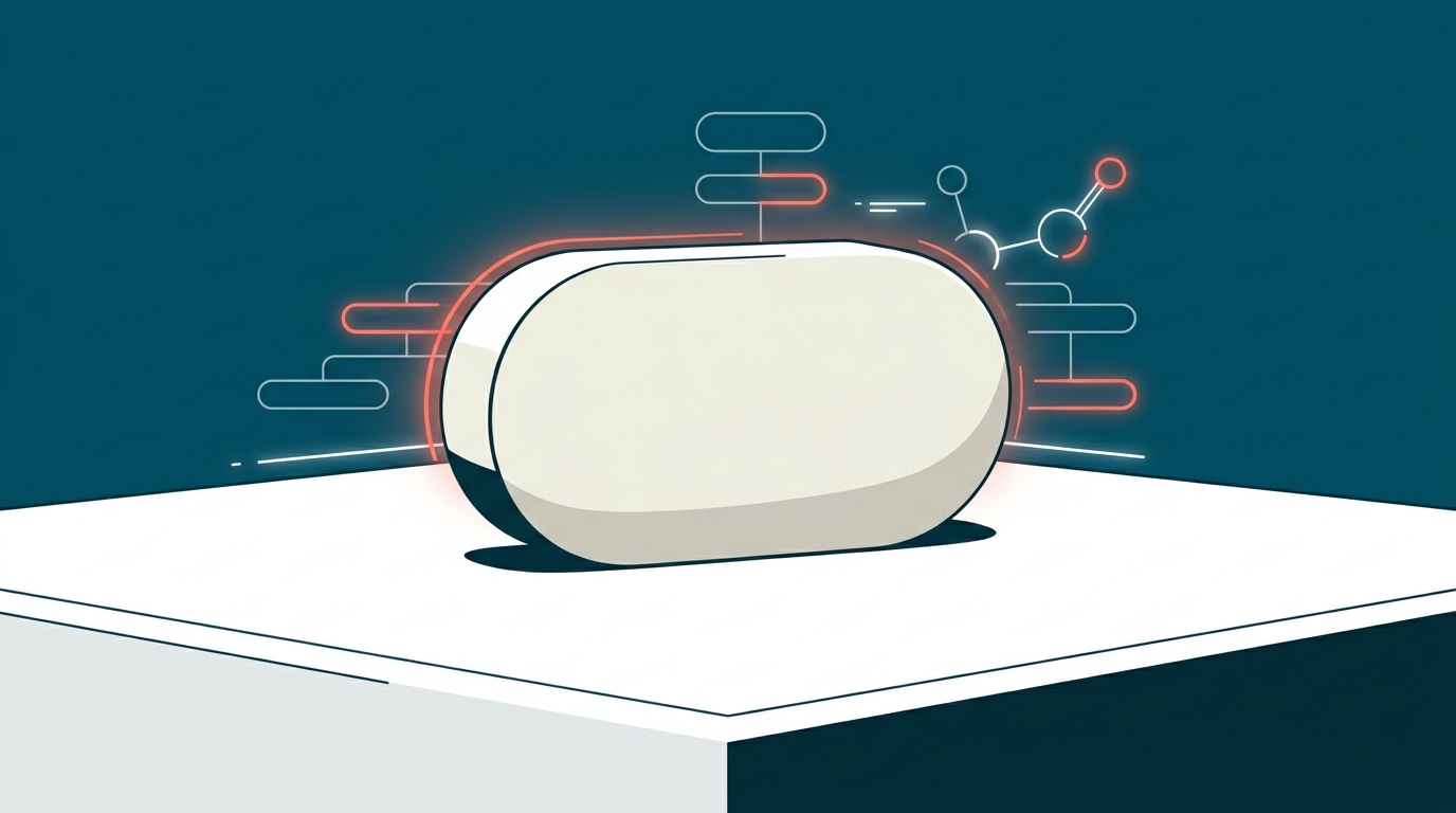 The Statin Paradox