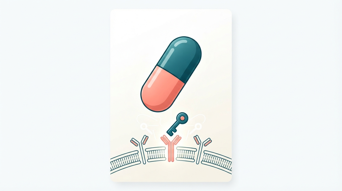 Does IBUPROFEN Actually Fight Inflammation or Just Pain?