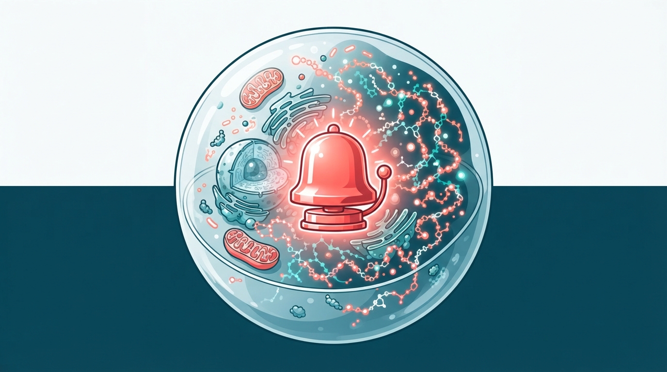 Chemical Alarms