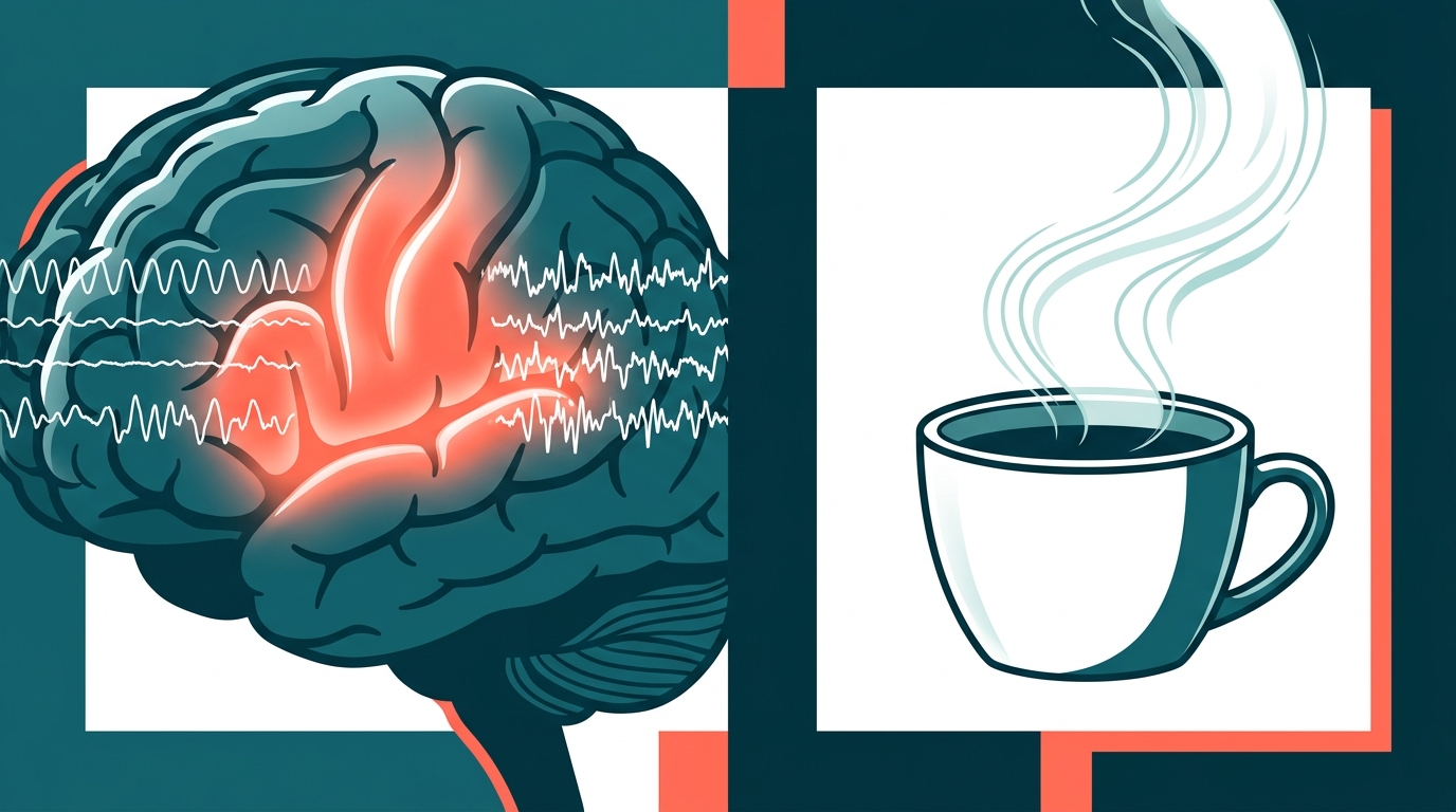 Persistent Effects