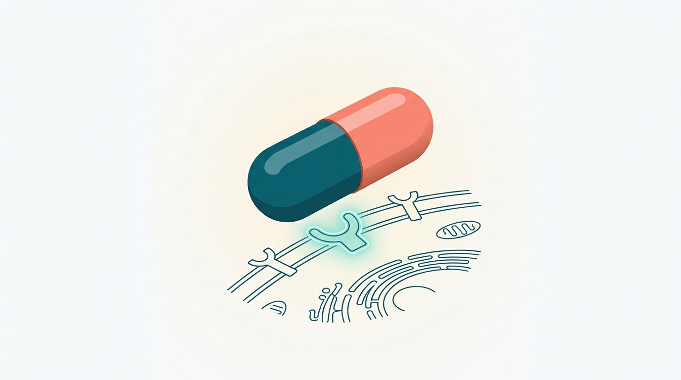 Why Do PPIs Stop Working After Long-Term Use?