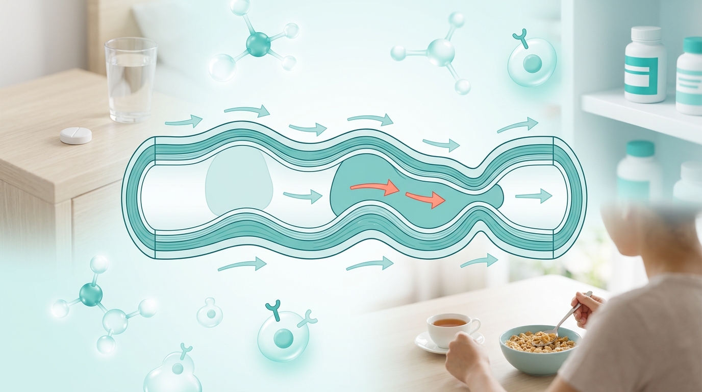 Wave-Like Contractions