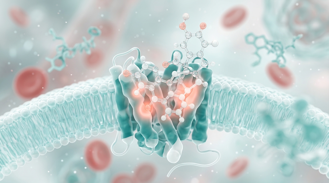 Medication-Assisted Treatment