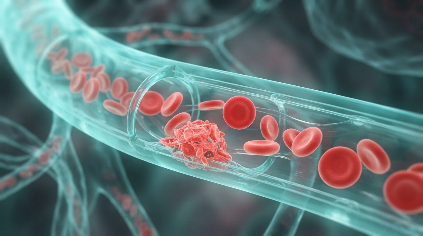 Blood Clots