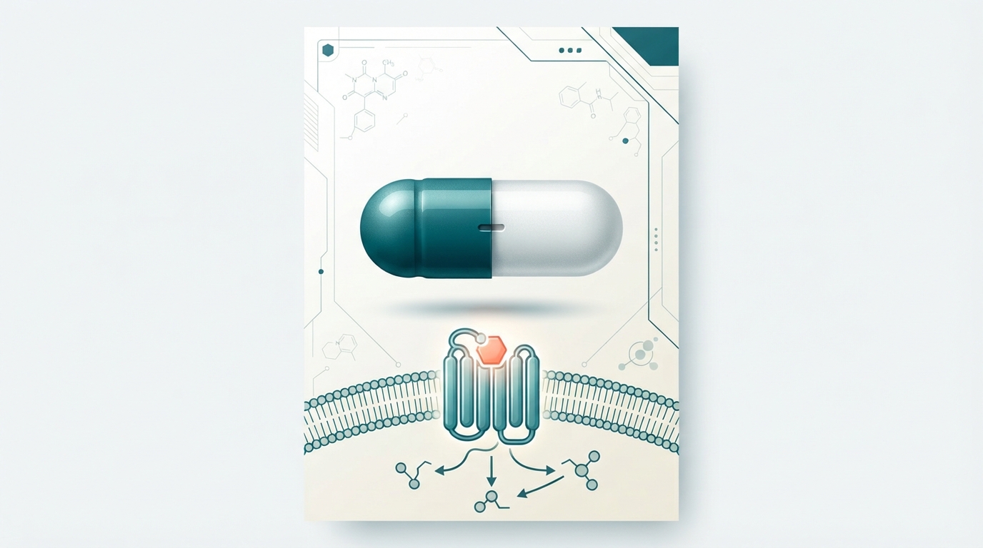Do ANTIBIOTICS Still Train Superbugs When You Feel Fine?