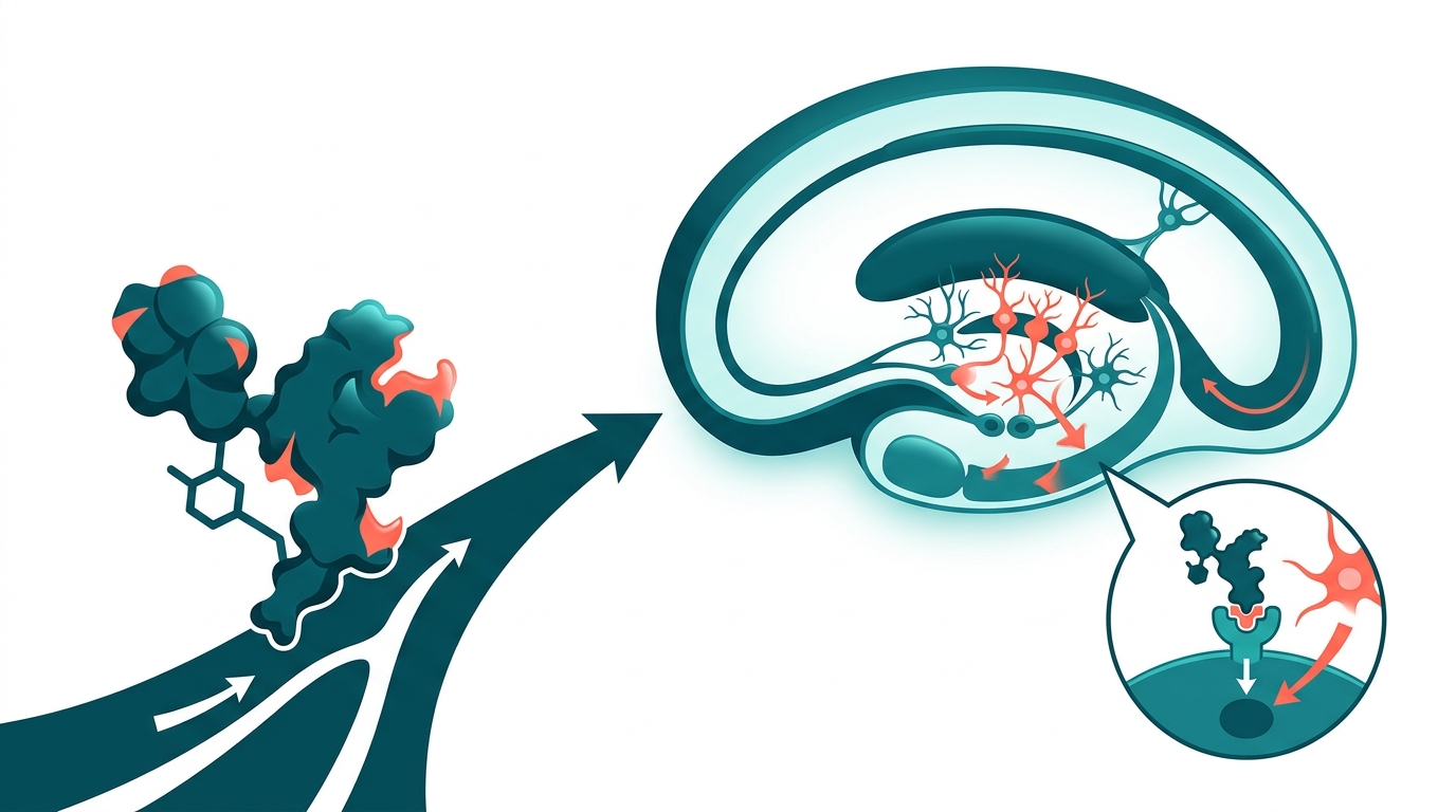 Brain Growth