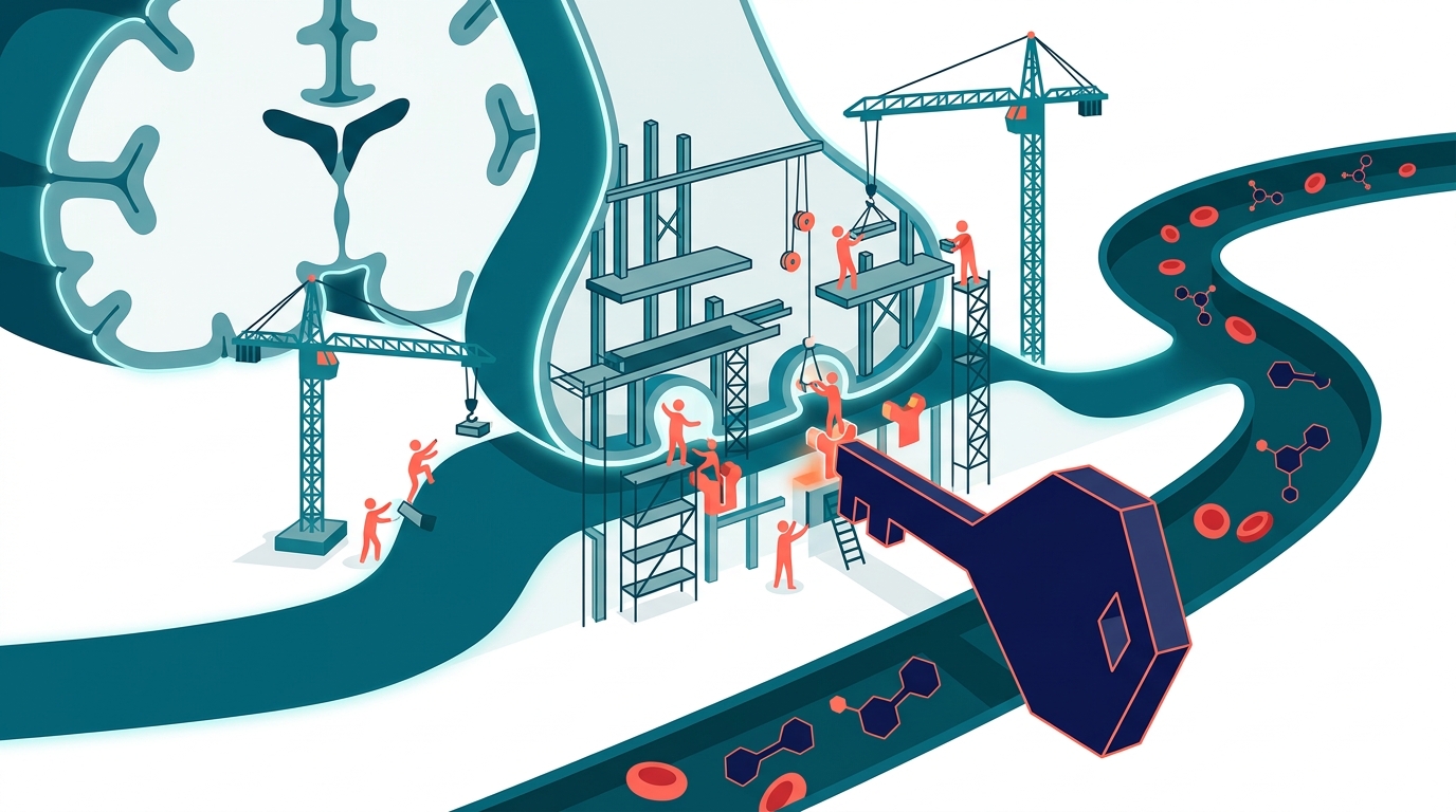Construction Process