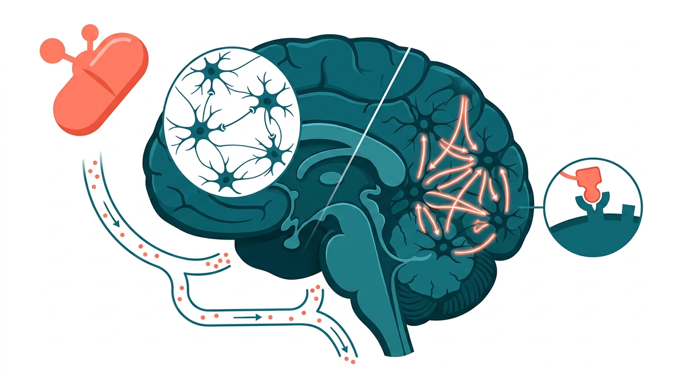Neuroplasticity Unveiled