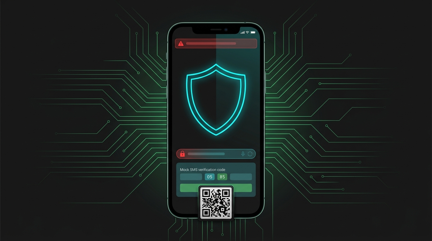 Can Your OLD Phone Number STILL Expose You?