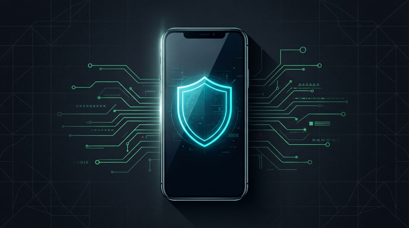 Can Your Smartwatch EXPOSE Your Bank PIN?