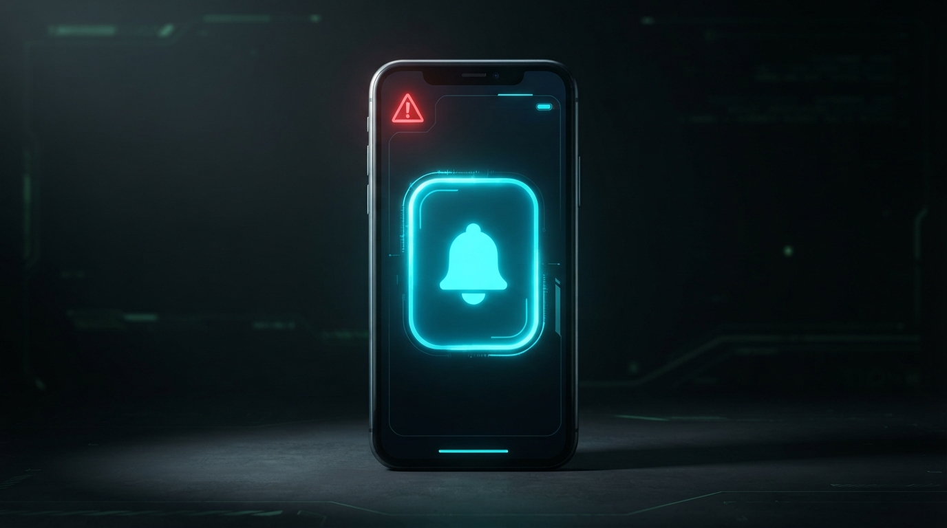 Can Your Smartwatch EXPOSE Your Bank PIN?