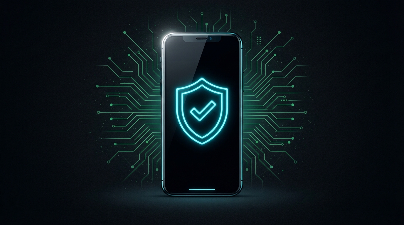 Can Your Old Hard Drive EXPOSE Your Secrets?