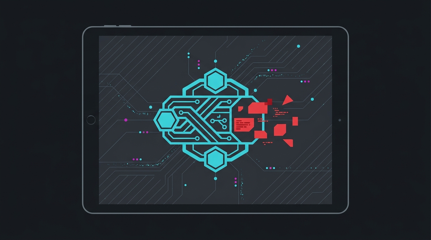 The VPN Blind Spot