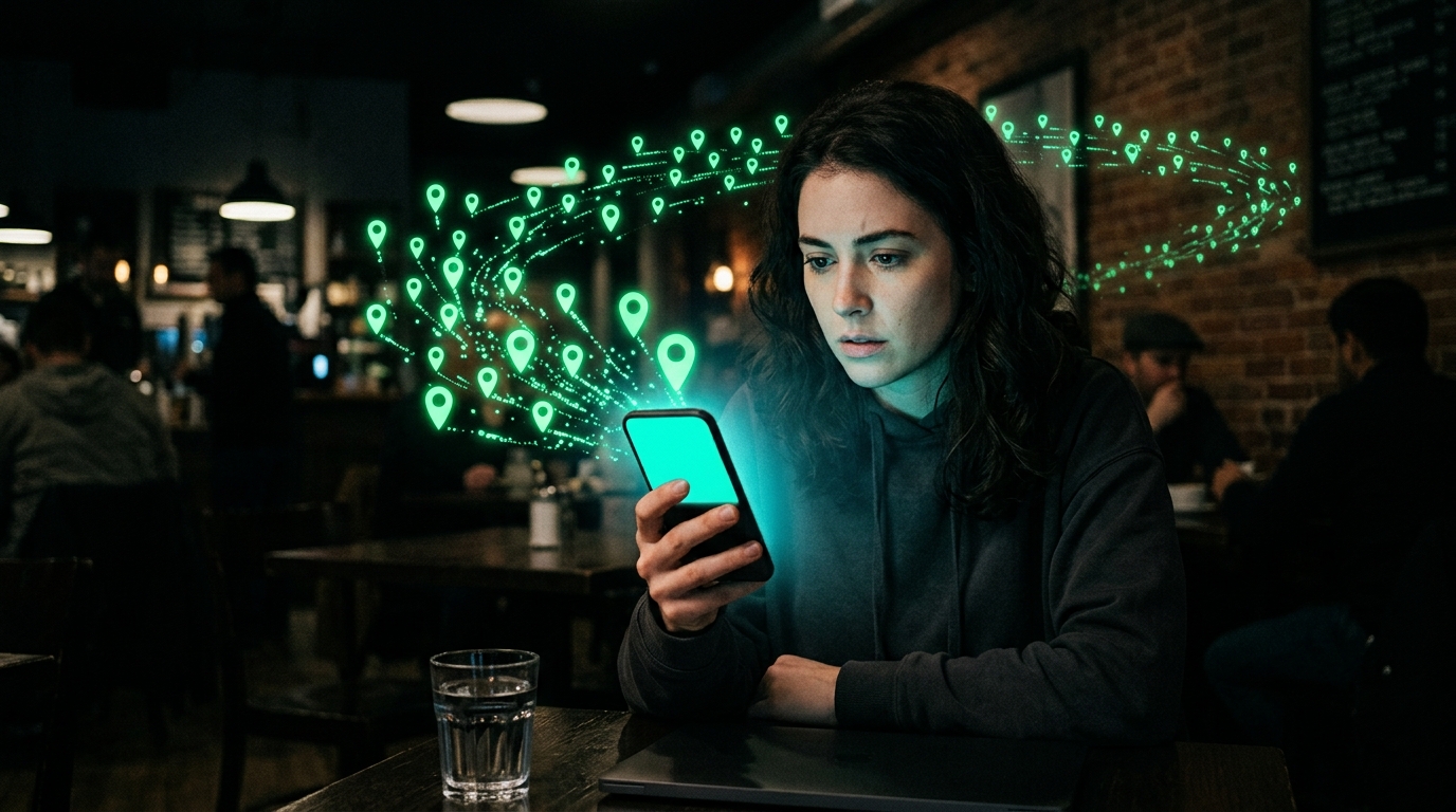 App Permissions